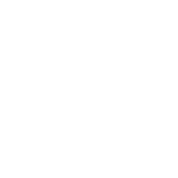 ubicación