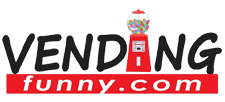 VENDINGFUNNY