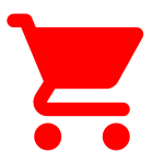 Carrito